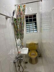 Jalan Sentosa (D14), Terrace #593979631